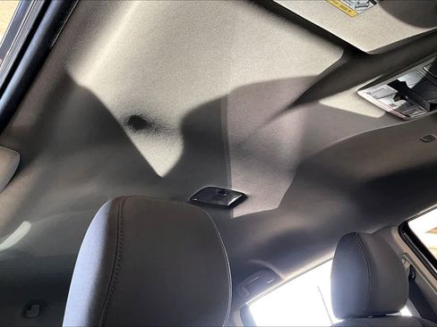 Used 2023 Toyota Tacoma SR5 image 26