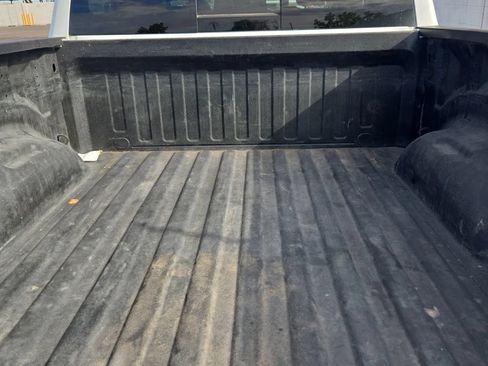 Used 2019 RAM 1500 Rebel w/ Rebel Level 1 Equipment Group AWD/4WD image 10