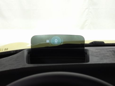 Used 2025 MINI Cooper S image 16