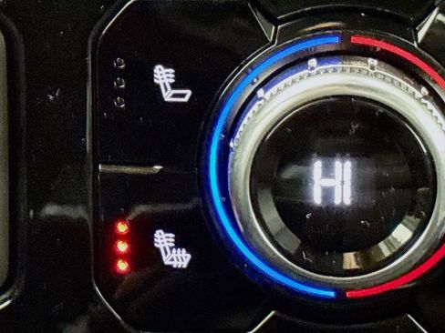 New 2026 GMC Sierra 1500 Elevation image 19