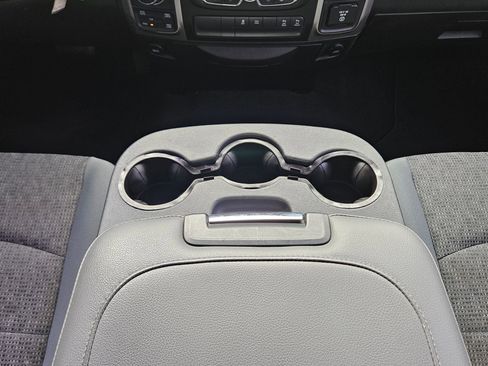 Used 2019 RAM 1500 Big Horn image 12