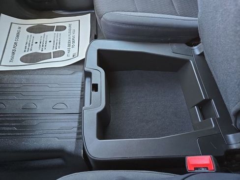 Used 2020 GMC Sierra 1500 Elevation image 21