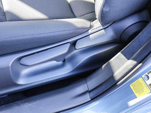 Certified 2026 Toyota Corolla LE image 11