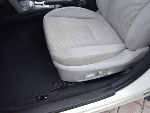 Used 2014 Subaru Forester 2.5i Premium w/ Popular Package #1 image 41