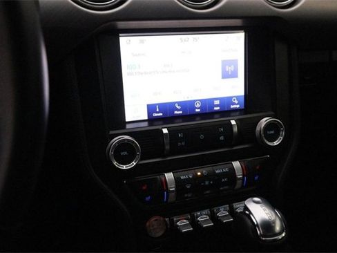 Used 2020 Ford Mustang GT Premium image 15