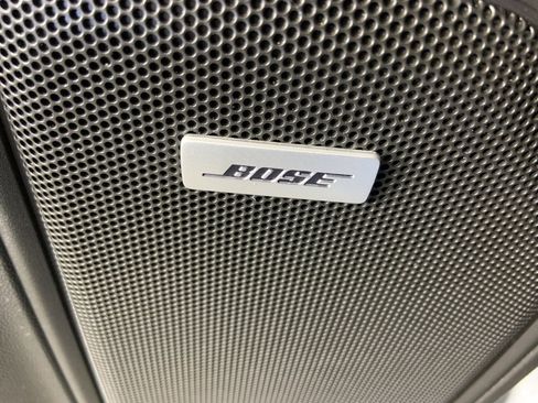 Used 2021 GMC Sierra 1500 AT4 w/ AT4 Value Package image 28