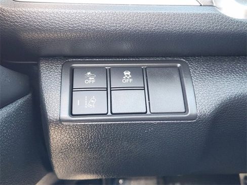 Used 2019 Honda Civic Touring image 22