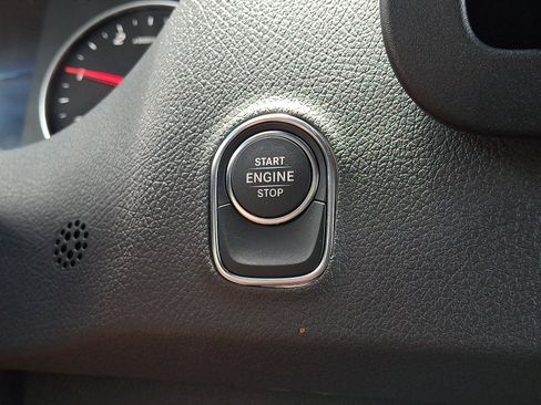 Used 2026 Mercedes-Benz Sprinter 2500 image 23