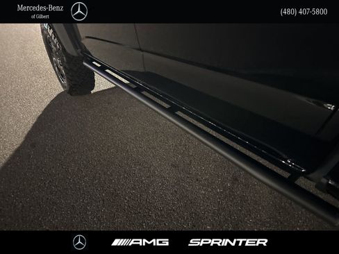 Used 2022 Chevrolet Colorado ZR2 w/ Colorado ZR2 Bison Edition image 8