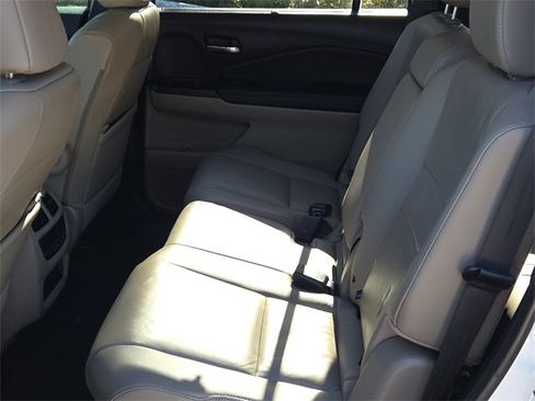 Used 2020 Honda Pilot EX-L image 14