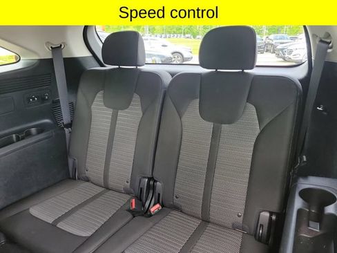 Used 2023 Kia Sorento LX AWD/4WD image 26