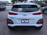 Used 2020 Hyundai Kona SE image 4