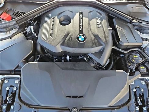 Used 2017 BMW 430i Gran Coupe RWD image 24