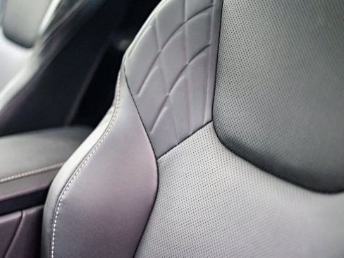 Used 2024 Lexus RX 350 FWD image 26