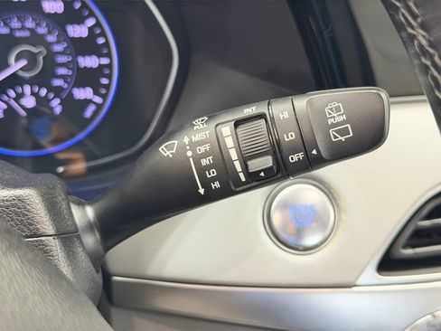 Used 2020 Hyundai Palisade SEL FWD image 42