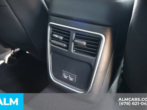 Used 2023 Dodge Charger SXT w/ Blacktop Special Edition AWD/4WD image 23