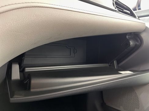 Certified 2024 Toyota Camry LE FWD image 25