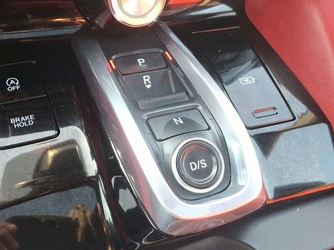 Certified 2023 Acura MDX A-Spec image 16