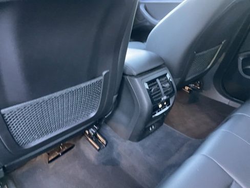 Certified 2022 BMW X3 xDrive30i w/ Premium Package 2 image 7