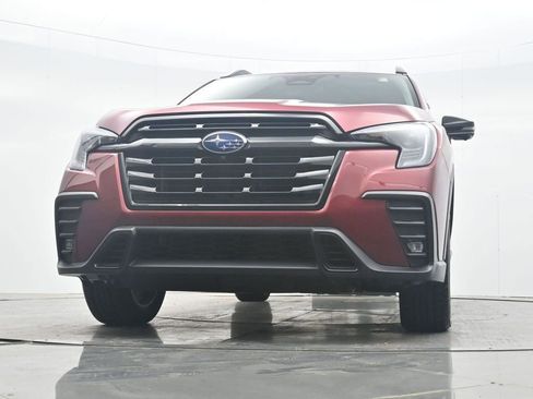 Used 2023 Subaru Ascent Onyx Edition Limited AWD/4WD image 30