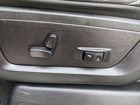 Certified 2024 RAM 3500 Limited AWD/4WD image 59