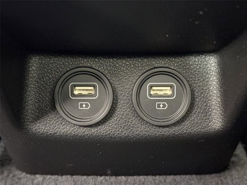 Used 2023 Kia K5 EX w/ EX Premium Package image 40