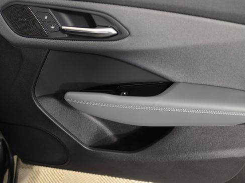 New 2026 Audi Q3 quattro 2.0T image 11