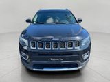 Used 2020 Jeep Compass Limited image 2