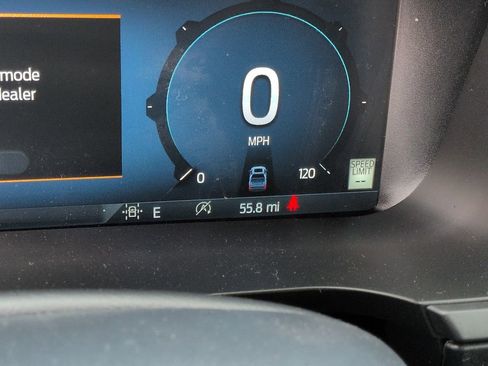 New 2026 Ford F150 Tremor w/ Equipment Group 402B image 26