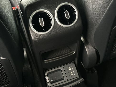 New 2026 Mercedes-Benz GLA 250 4MATIC image 22