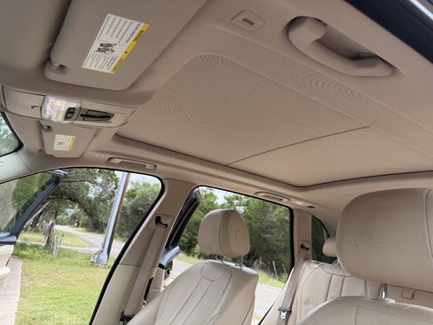 Used 2015 BMW X5 sDrive35i RWD image 23
