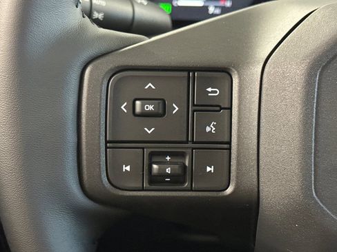 New 2026 Toyota RAV4 XSE image 28