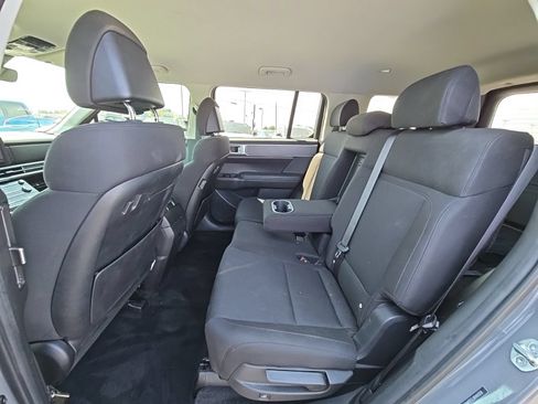 Used 2024 Hyundai Santa Fe SE AWD/4WD image 29
