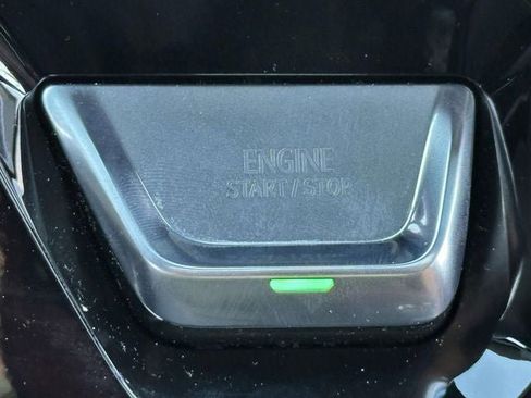 Used 2024 GMC Sierra 1500 Denali Ultimate image 28