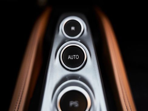 Used 2020 Ferrari F8 Tributo image 70