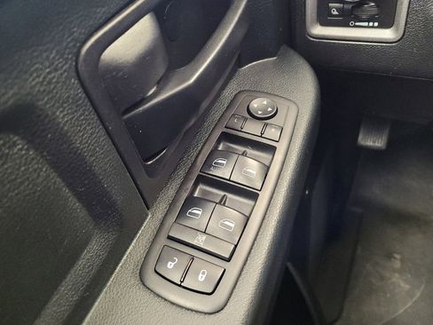 Used 2017 RAM 1500 Tradesman w/ Popular Equipment Group image 27