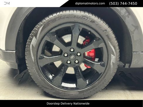 Used 2024 Ford Explorer ST w/ Equipment Group 401A image 40