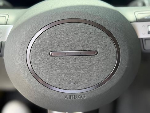 Used 2026 Hyundai Sonata SE FWD image 14