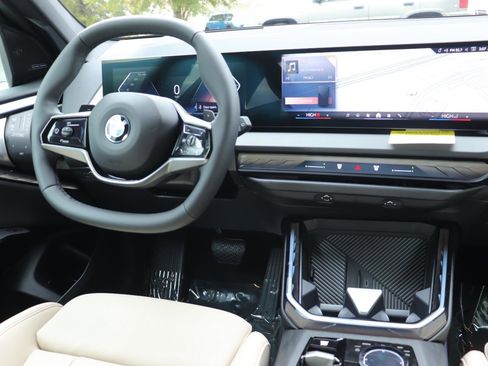 New 2026 BMW X3 xDrive30 w/ Premium Package image 31