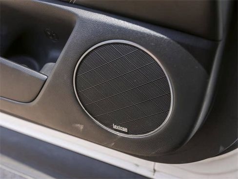 Used 2024 Genesis GV80 3.5T w/ Advanced Package image 26