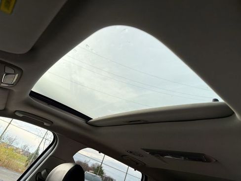 Used 2022 Kia Telluride EX image 18