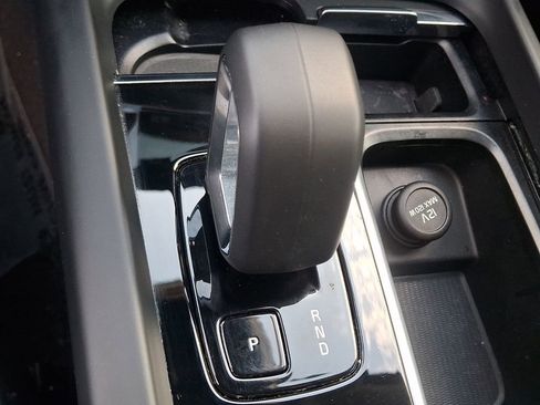 Used 2024 Volvo S60 B5 Core image 15