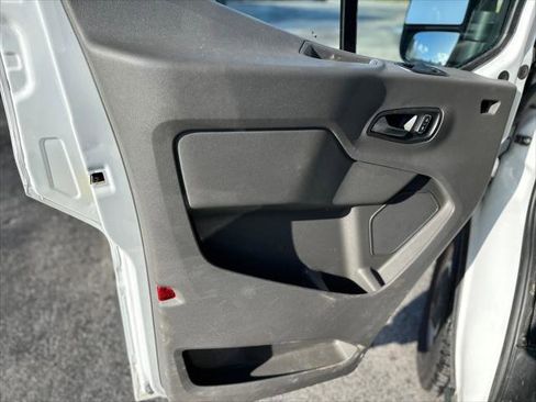 Used 2023 Ford Transit 150 Low Roof RWD image 16