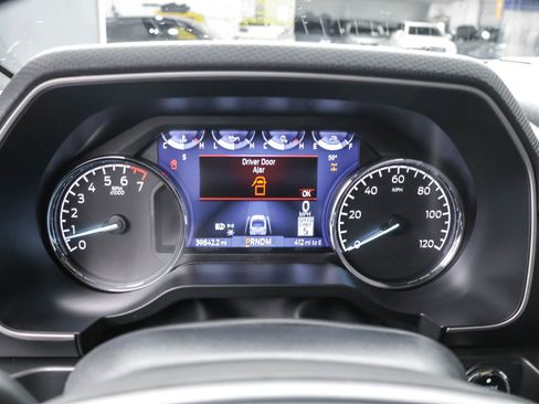 Used 2023 Ford F150 XLT w/ Equipment Group 302A High image 27