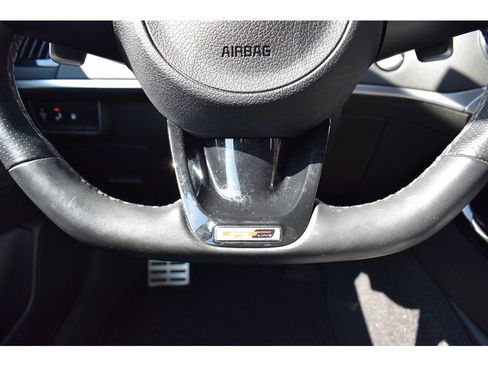 Used 2020 Kia Stinger GT-Line w/ Sun & Sound Package image 28