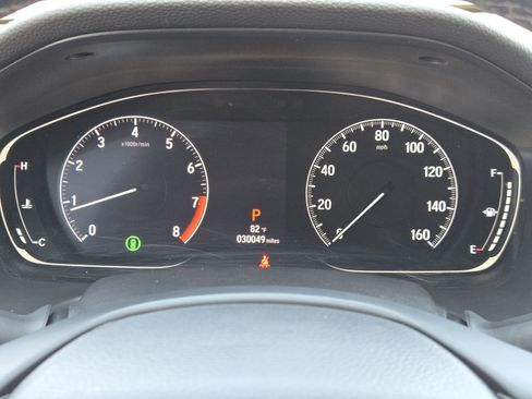 Used 2019 Honda Accord Touring image 19