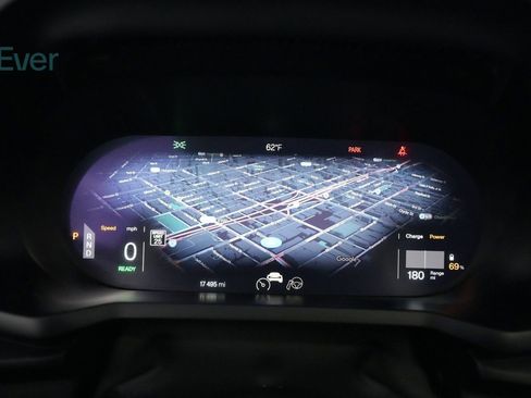 Used 2024 Polestar Polestar 2 image 28