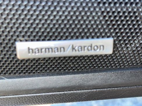 Used 2020 Subaru Legacy Limited w/ Popular Package #2 image 20