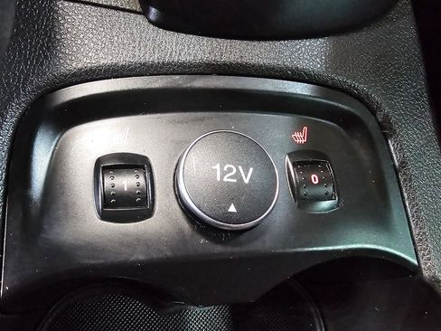 Used 2014 Ford Focus ST w/ Equipment Group 202A image 34