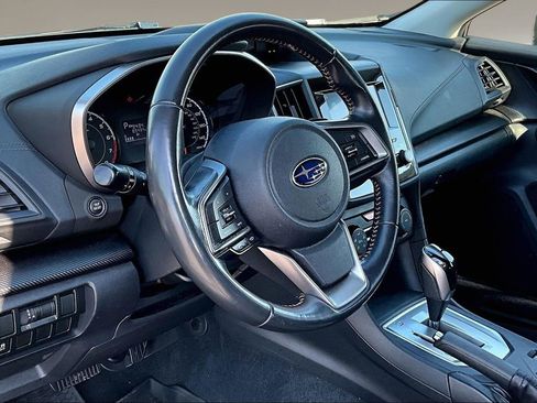 Used 2019 Subaru Crosstrek 2.0i Premium AWD/4WD image 13